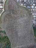 image of grave number 183110